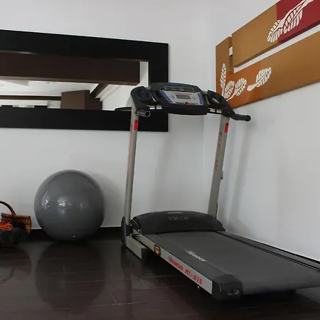 Heliopetra * Koskinou (Rhodes)