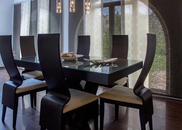 Heliopetra Koskinou (Rhodes)