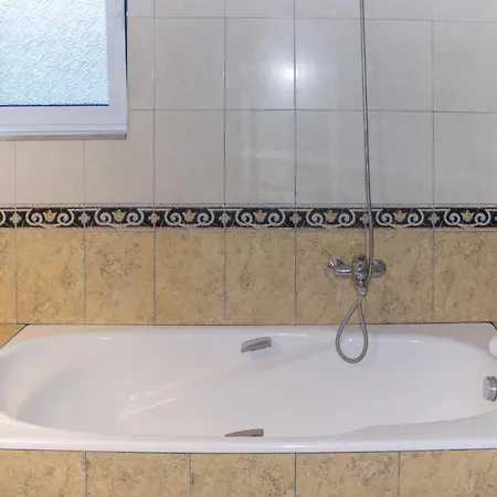 Heliopetra * Koskinou (Rhodes)