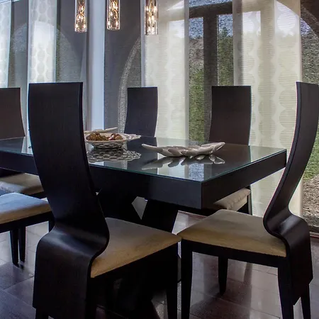 Heliopetra Koskinou (Rhodes)