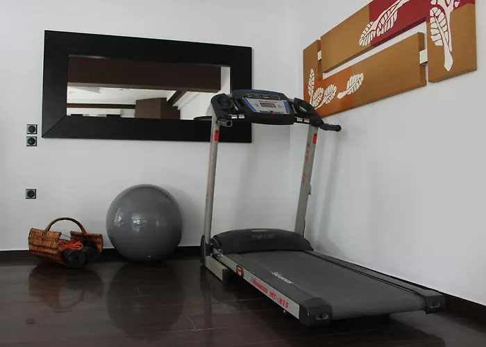 Heliopetra * Koskinou (Rhodes)